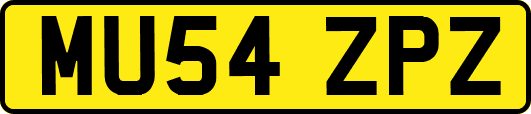 MU54ZPZ