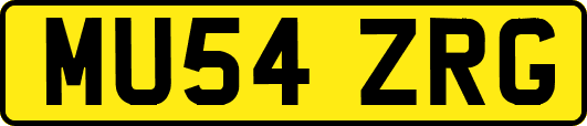 MU54ZRG