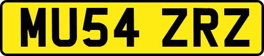 MU54ZRZ