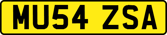 MU54ZSA