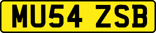 MU54ZSB