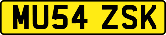 MU54ZSK