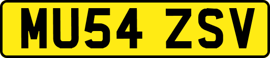 MU54ZSV