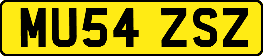 MU54ZSZ