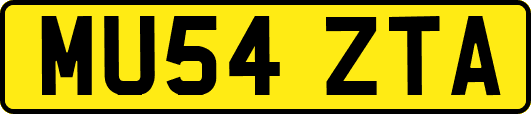 MU54ZTA