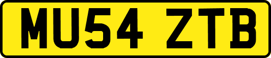 MU54ZTB