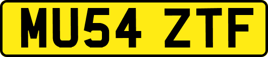 MU54ZTF