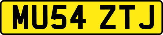 MU54ZTJ