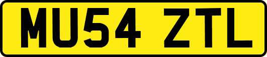 MU54ZTL