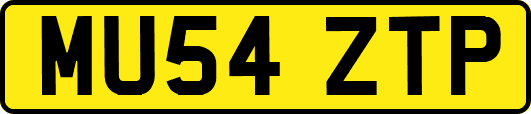 MU54ZTP