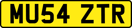MU54ZTR
