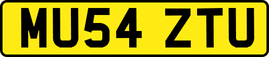 MU54ZTU