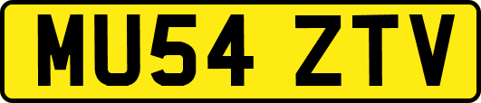 MU54ZTV