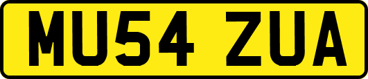 MU54ZUA