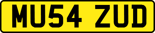 MU54ZUD