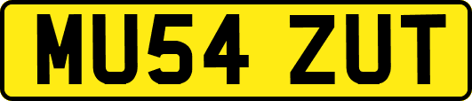 MU54ZUT