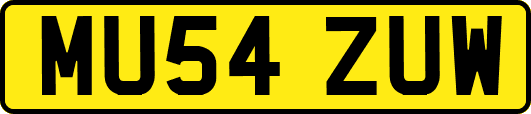 MU54ZUW
