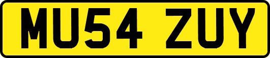 MU54ZUY