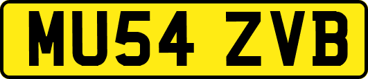 MU54ZVB