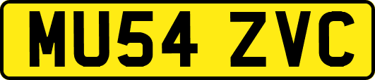 MU54ZVC