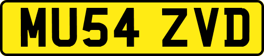 MU54ZVD