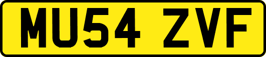 MU54ZVF
