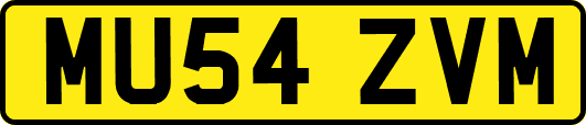 MU54ZVM