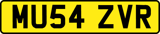 MU54ZVR