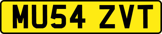 MU54ZVT