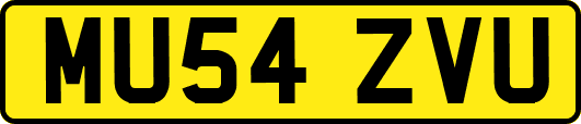 MU54ZVU