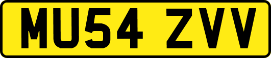 MU54ZVV