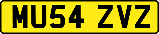 MU54ZVZ