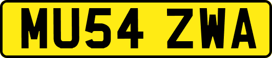 MU54ZWA