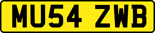 MU54ZWB
