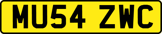 MU54ZWC
