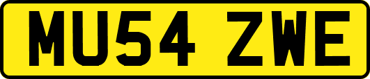 MU54ZWE