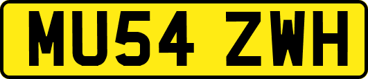 MU54ZWH