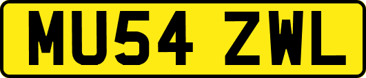 MU54ZWL