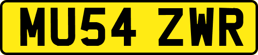 MU54ZWR