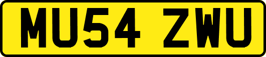 MU54ZWU