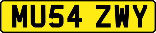 MU54ZWY