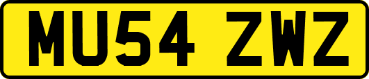 MU54ZWZ