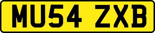 MU54ZXB