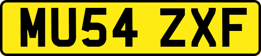 MU54ZXF