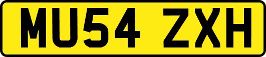 MU54ZXH