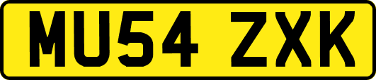 MU54ZXK