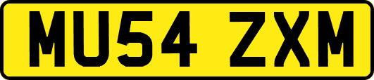 MU54ZXM