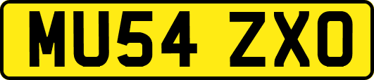 MU54ZXO