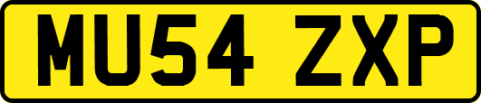 MU54ZXP