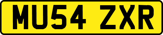 MU54ZXR